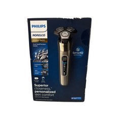 필립스스킨iq5000