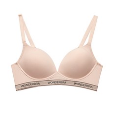 [Wonderbra] 원더브라 스포츠 ...