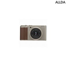 0d3271ddbb91ac028be3b24d0b40a61a962dc0ceb06640296b31a4f4532b.jpg