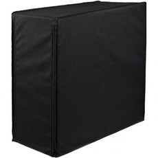 컴퓨터 CPU 더스트 커버 데스크탑 커스텀 방수 나일론