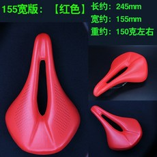 b489902e1f674d8d886d3c93af79d6dfa517eb902bacb3abece7b4499e24.jpg