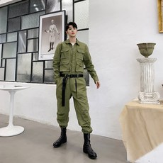 시리즈옵스쿠라