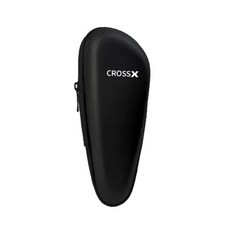 ccd47de13d408db053a1c76daf38ccc0f736cf4e18f829d5966b9b69250d.jpg