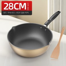 핫플레이트전자유도가열식조리기구
