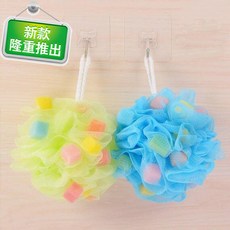7e8ba299e4e910ba26edb42a8df7caa13d5329c0ac25a0a464860fb565ce.jpg