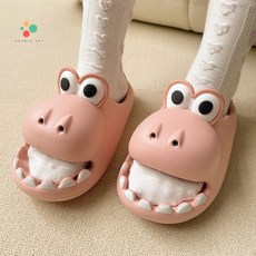 신발모양변형방지