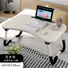 90cec3d7ed99dc686ef5a1f973ee45e6b2a41d61613cf4d9e5f6e9bd818e.jpg