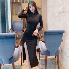bb69b350dbefafadca3ac23bce3223cba522c7ea21ddf9dedb91793aea53.jpg
