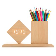 d6d0a90ab02bafbfd414239cc33d53a390afddc135ab30857572ce607dc3.jpg