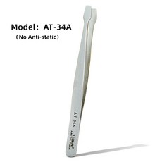 esd34a