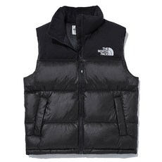 노스페이스노벨티눕시