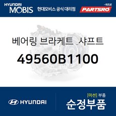 g80차량용앰프