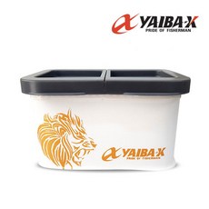 크릴통-추천-상품