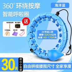 189bdee36f26f5dd3c028274b054f5f44c12e7139d59b154f48721d6b6b1.jpg