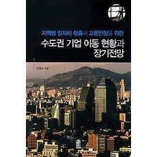 중고수축포장기