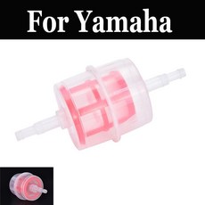 d3919f182fe3bd890b2aaf43687e9d398b1b564c881da821dee560cf6317.jpg