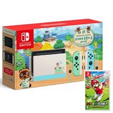 마리오골프슈퍼러시