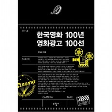 한국영화 100년 영화광고 100선, 없음