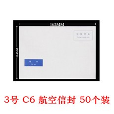 d3b547db425d74f57b42ce8def2456414d7fbbc81721fa9738d8689d7ad1.jpg