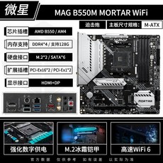 b38b85d63088840a9924a999e4d81aef4feb0f7602094cee7a187c13d50a.jpg