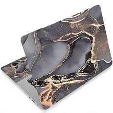 아수스노트북랩핑