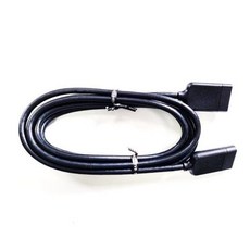 삼성파브un55h65000af받침대