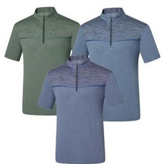 등산복 쿨핑-추천-상품