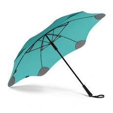 태풍 우산