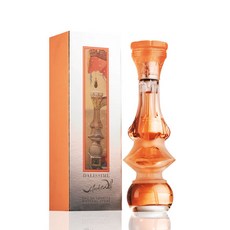 살바도르 달리 달리심므 EDT 향수, 100ml, 1개