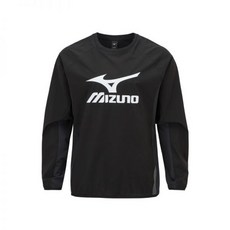  미즈노 MRB PISTE32YE4020 블랙339570 