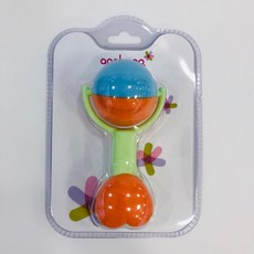 아가방옥수수딸랑이