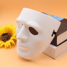 오징어댄스장난감
