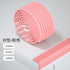 5b44f1c07fe05f7f4fd1069500ca80ad6983020a997b15ed63c2d02982a2.jpg