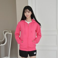86b9d2746cc4e811bd61c54837f26d3e73d18b8c7a89a22c38c1cd879df0.jpg