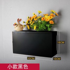 c6deb95007f10645f883f82d200ab0cf40f00802c46d1ea5302ad6d755b5.jpg