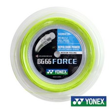 05dae0e5950bd703dc4dc71a68b8d9194d10f370a03b47c943e0d0683bbd.jpg