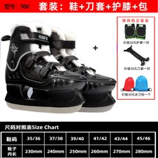 7c86b1abdea6db20bfdb8fb2c568bc3db07f7f42fb35cdf44524d422d93c.jpg