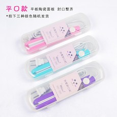 94eca3f6e42a13e73f144f657227b5b65e5056d3bb856641c33057f76139.jpg