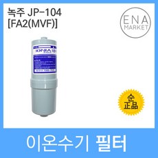 d00db0f147e97d24efe876da9d535ebdb72d58398fbf13ad0c1357cdfe27.jpg