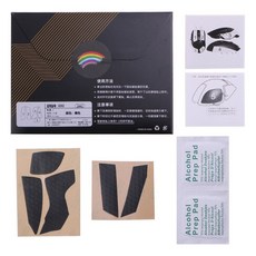 a5c0ccf1567d6a68a780a294723da7e299a35e9f88803f5d9a7913bc8af5.jpg