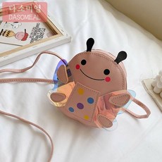e732c12725049cb1d6b98d7a52769e8a3528cbd4d38494b4cb6feb992779.jpg