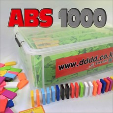 4ab135e390868a37862447d37659ffefe441c908edf01f068e795261e819.jpg