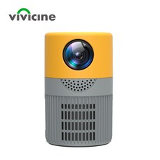 lg포켓빔안드로이드버전업그레이드