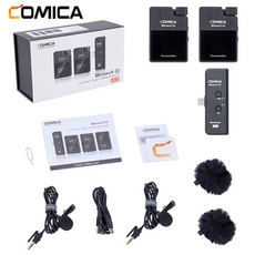 2ba6f289d51271d3ec252778070dbf8b0d021e391b026a56df6206d4fe44.png