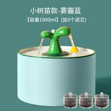 a0d2cb0dfc5ac4637ac2ff748f89783189a59b460bd4002e4abe05a81baf.jpg