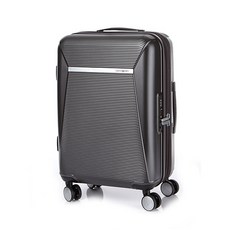 샘소나이트동물캐리어