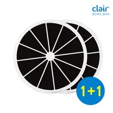 3c9fb7e7b0f78d1aa84b957bfd85ea04a24bc35c94b002174e8d644dae2e.jpg