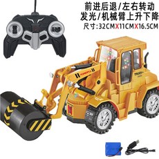 e3e904e13477cc9b7d1cabce65225e27eab4cbc041e7efbc1f370fa3b2fb.jpg