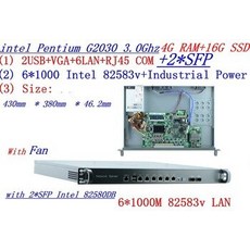 2c7033c1c453aab906df0e0c2168e567fe4f84b57ca58b074e94df0b811c.jpg