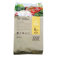 anf6free8kg